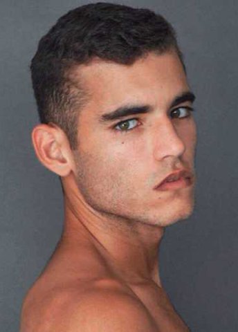 Gabriel S.
