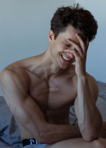 Dmitry