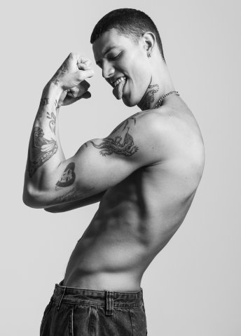 Tiago
