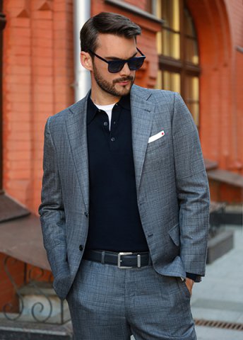 Vadim