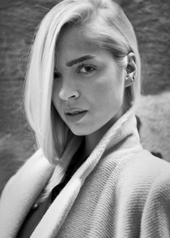 Jovana