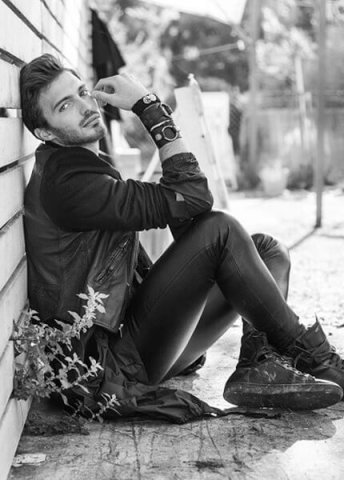 Ilias