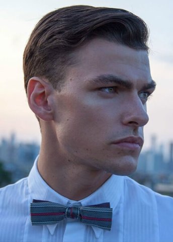 Filip S.
