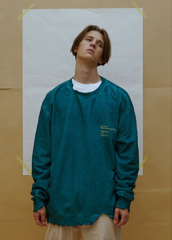 Karl