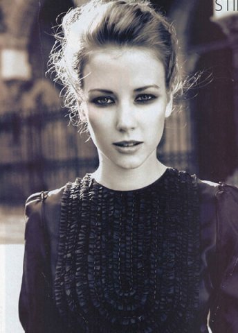 Nikolina R.