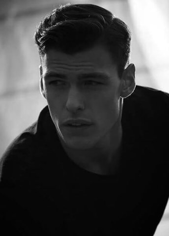 Filip S.