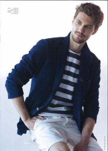 Artem