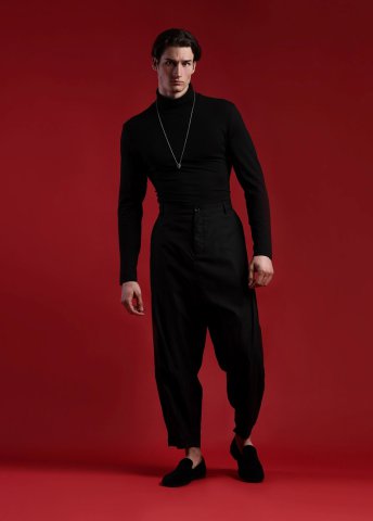 Luka K