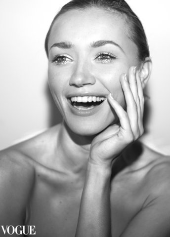 Taisa