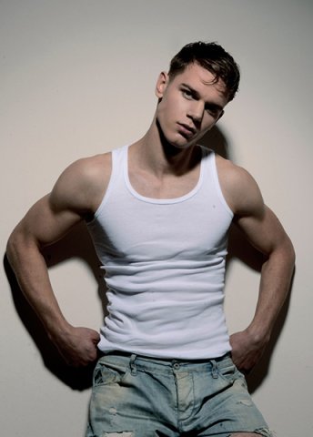 Marko Z