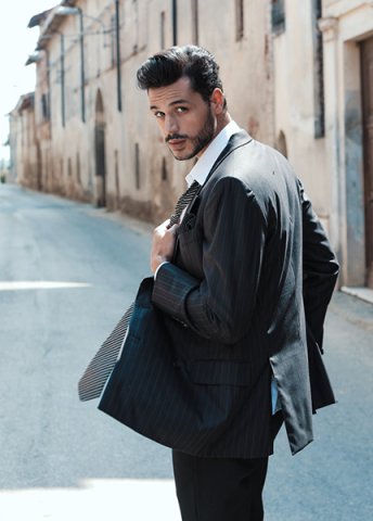 Felipe G.