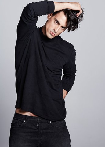 Victor M.