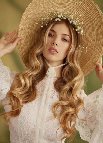 Vika N.