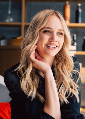 Birte
