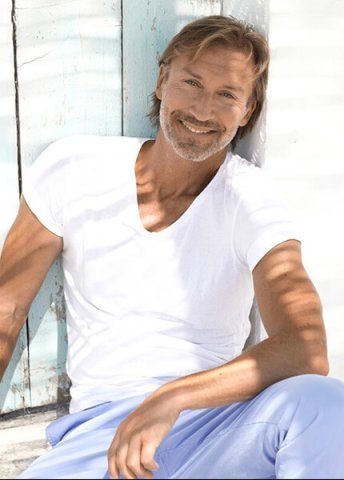 Didier