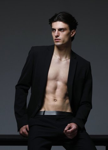 Pavlo