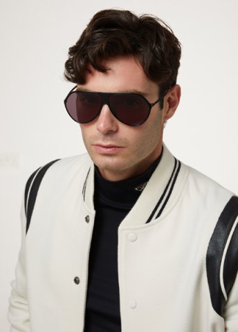 Dario M.