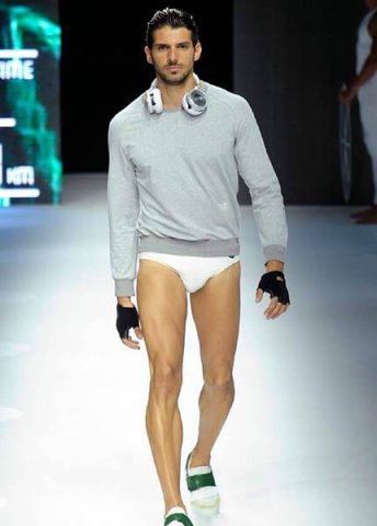 Pedro C.