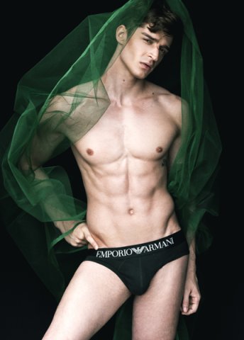 Marco P