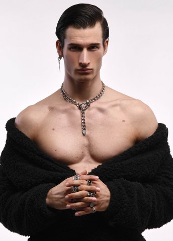 Luka K