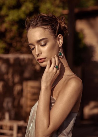 Marija