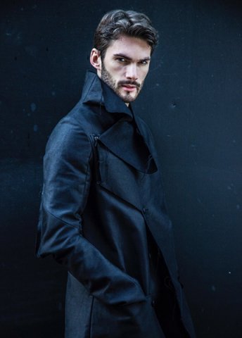 Vadim