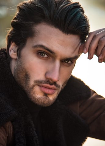 Petar R.