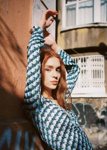 Raisa
