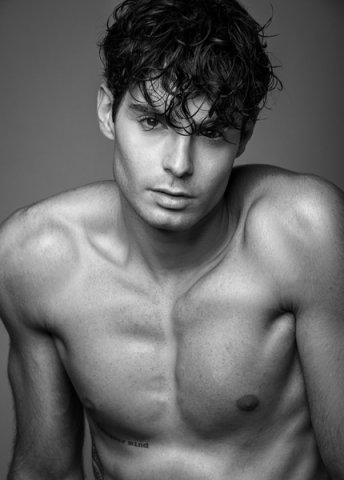 Dario M.