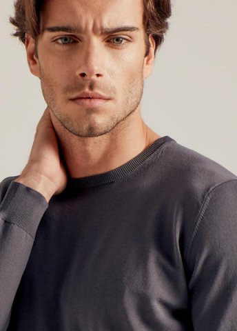 Giacomo