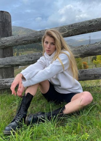 Vika N.
