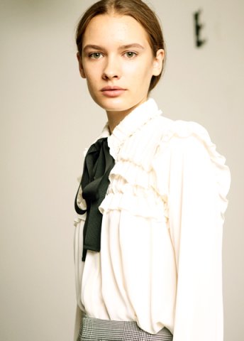 Sofia K.