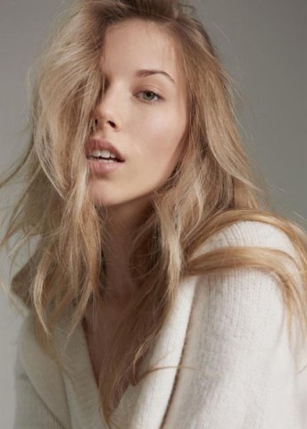 Vika N.