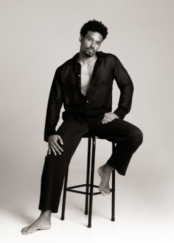 Marcello