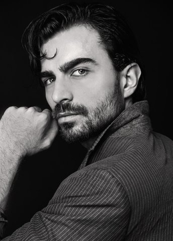 Aykut Y