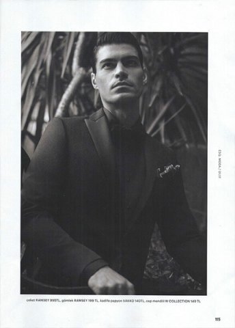 Luis C.