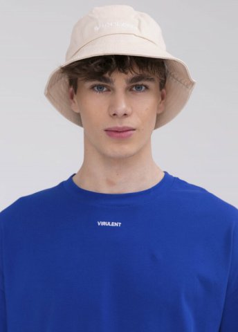 Tomas W.