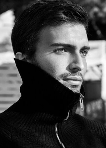 Ilias