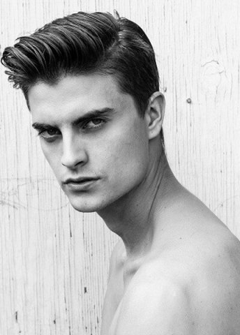 Igor J.
