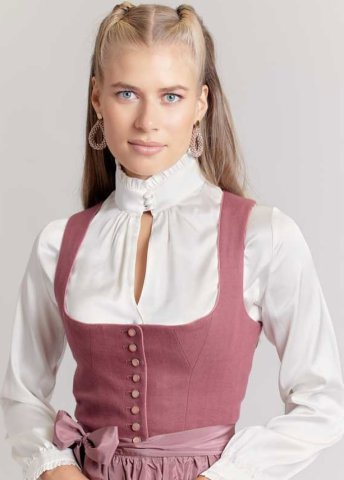 Jana