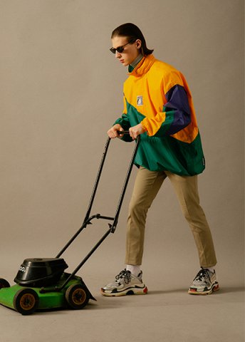 Karl