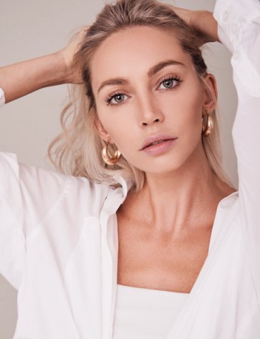 Paula S