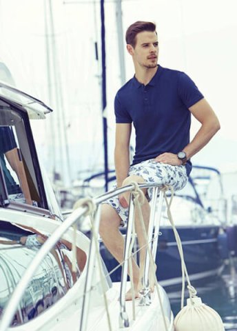 Milos