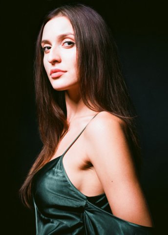 Melisa