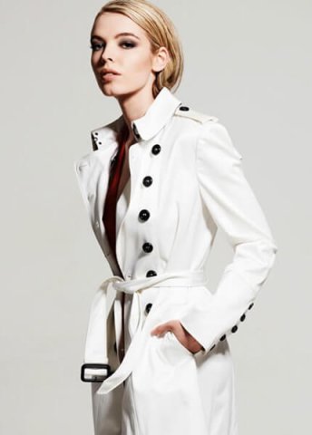 Charlotte H