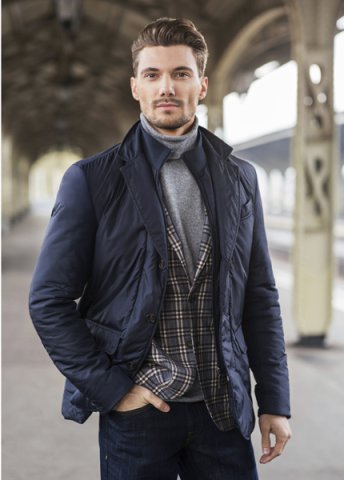Artem