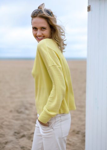 Birte